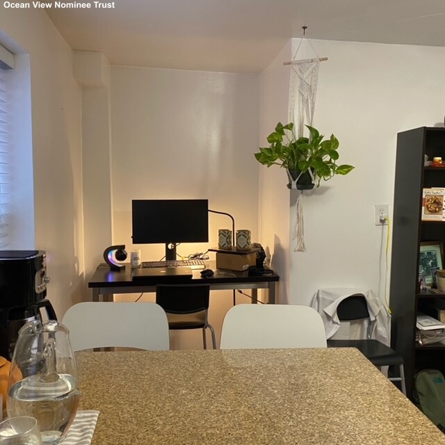 20 Hanover Ave, North End