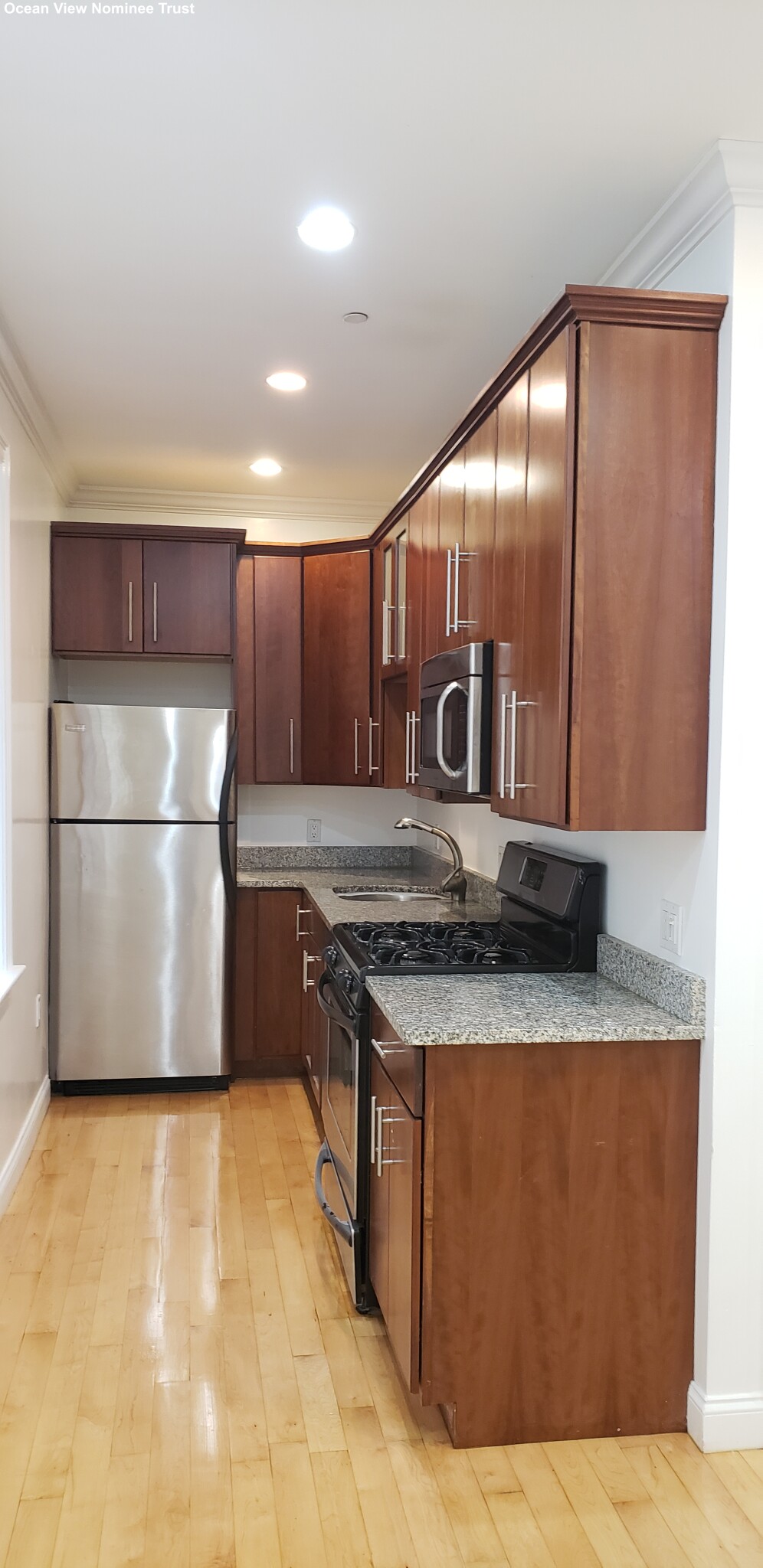 Concept Properties