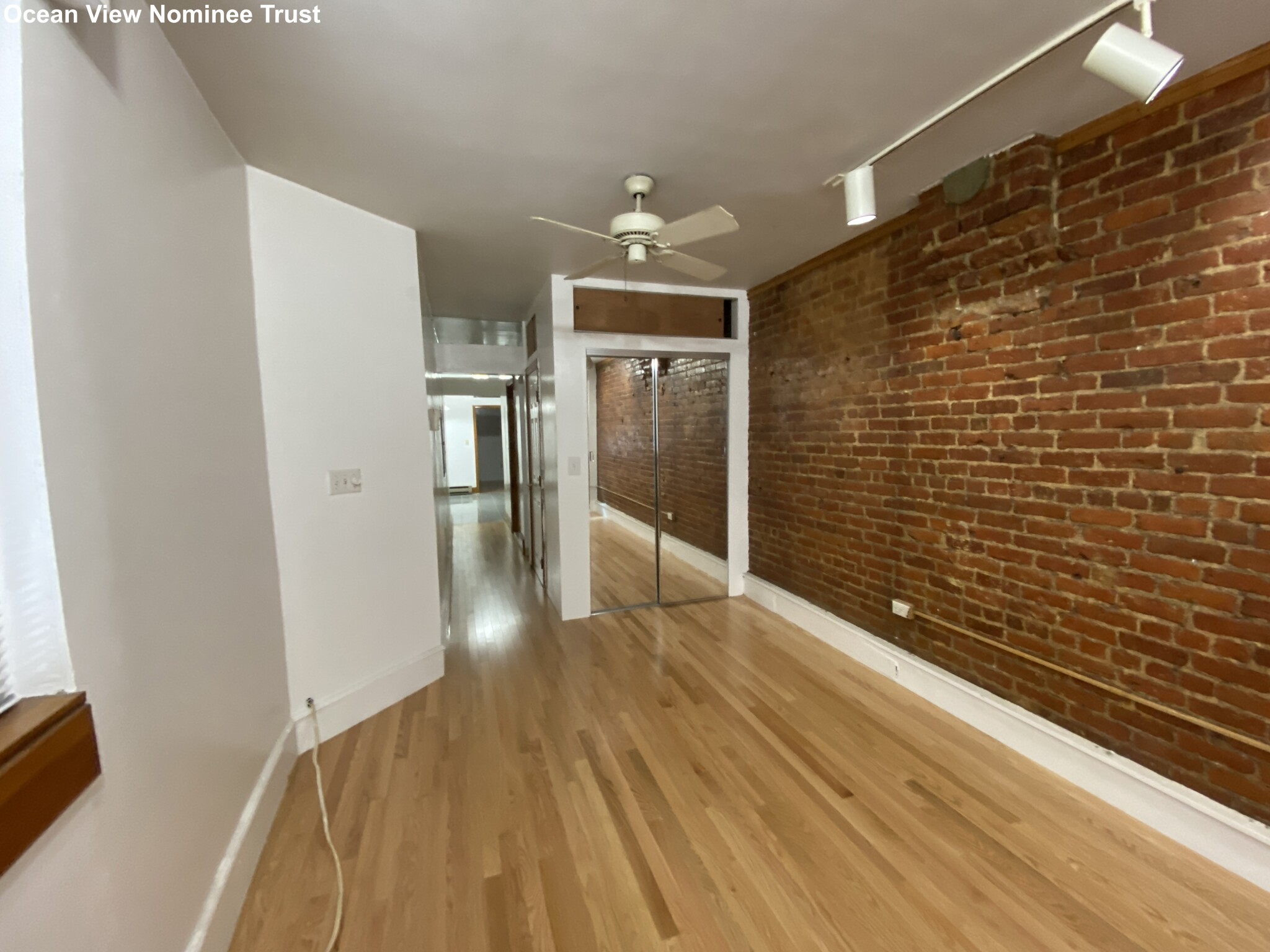 89 Prince St, North End