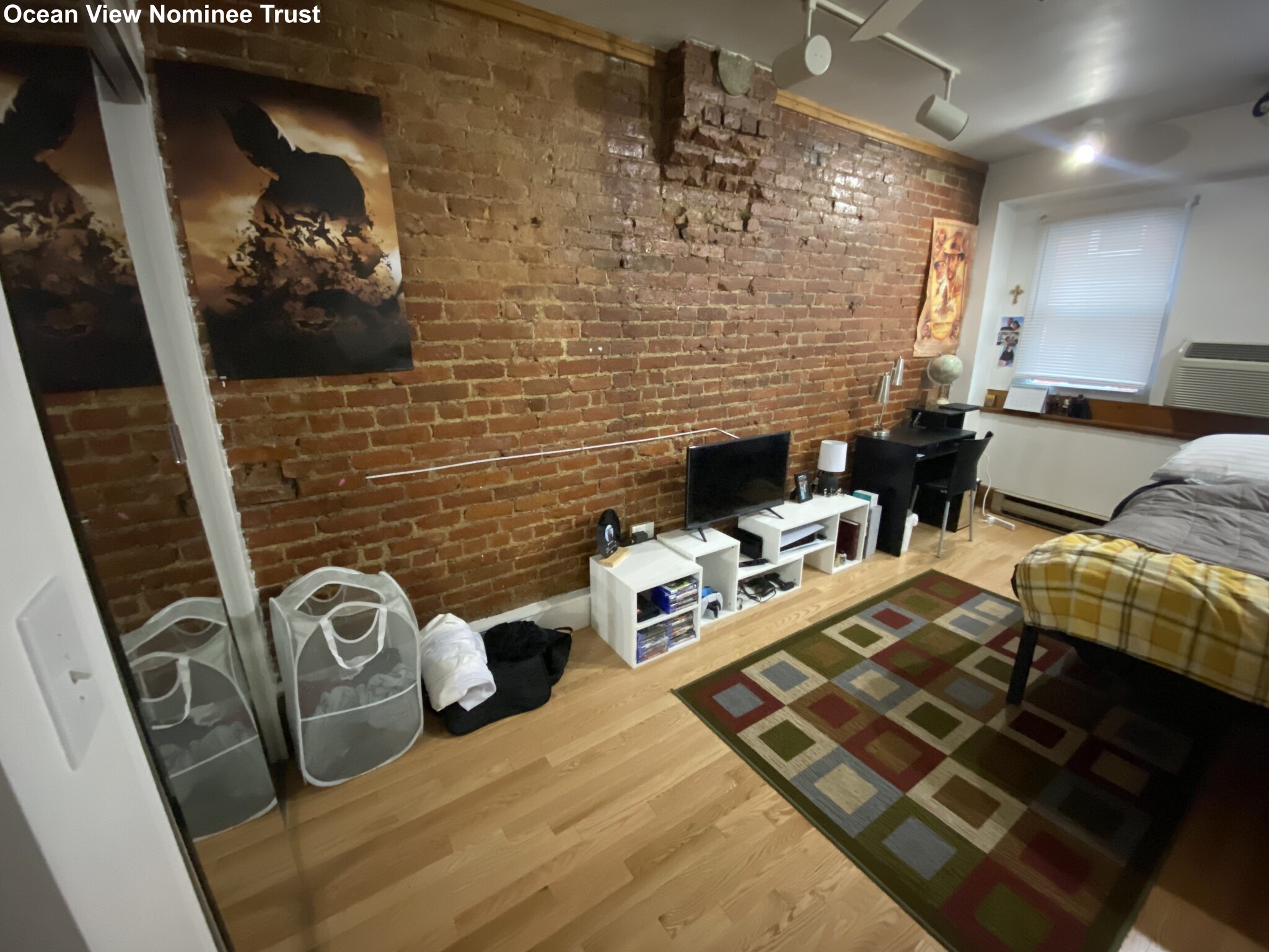 89 Prince St, North End