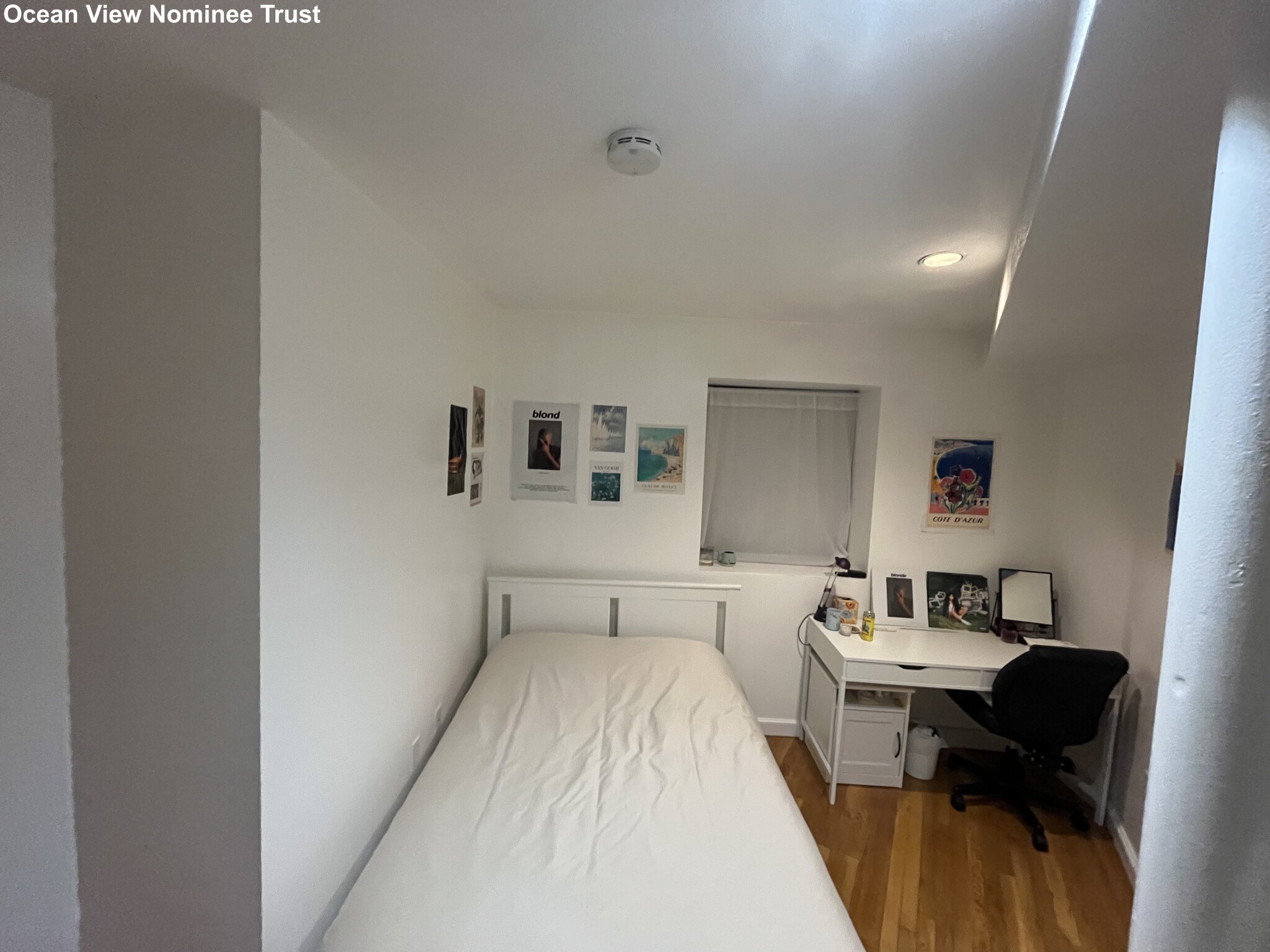 Photos of apartment on Snow Hill,Boston MA 02113