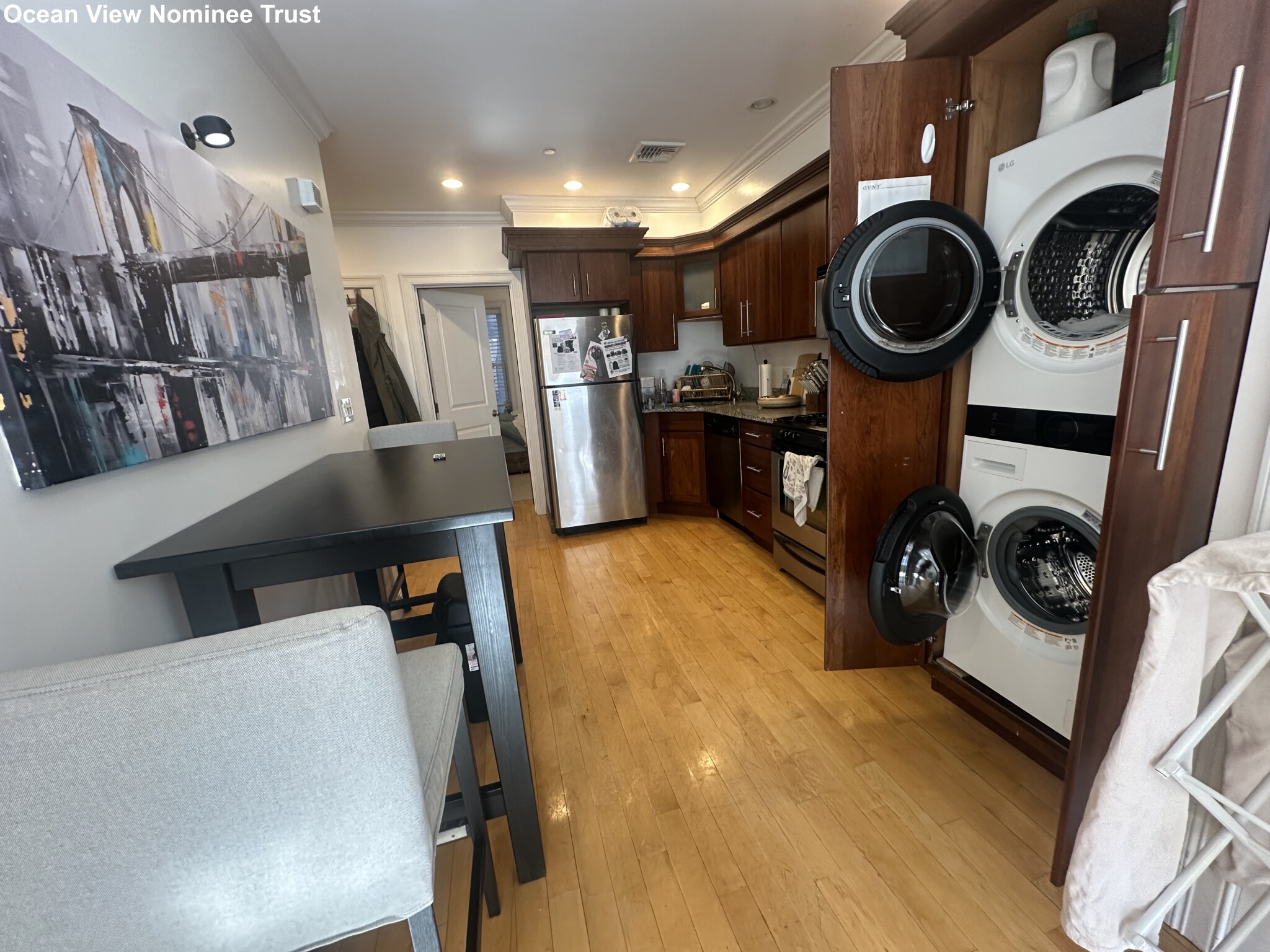 Concept Properties