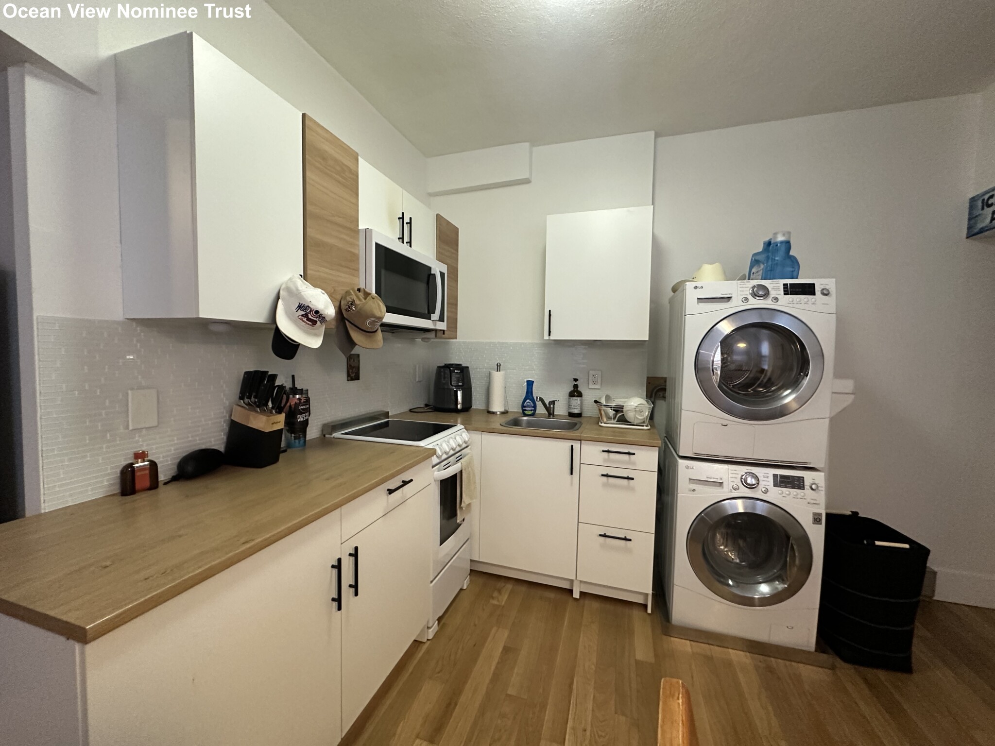 Concept Properties