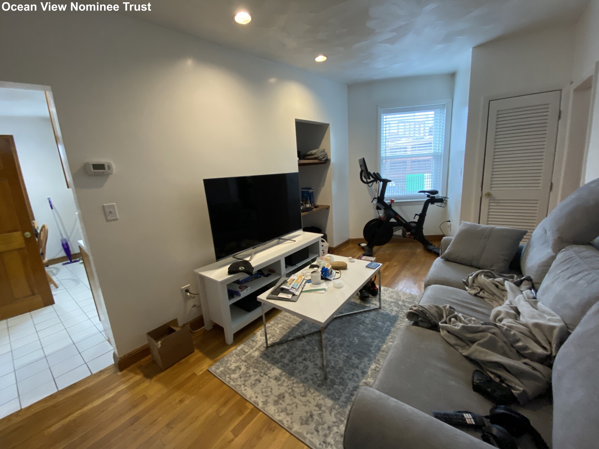 Concept Properties
