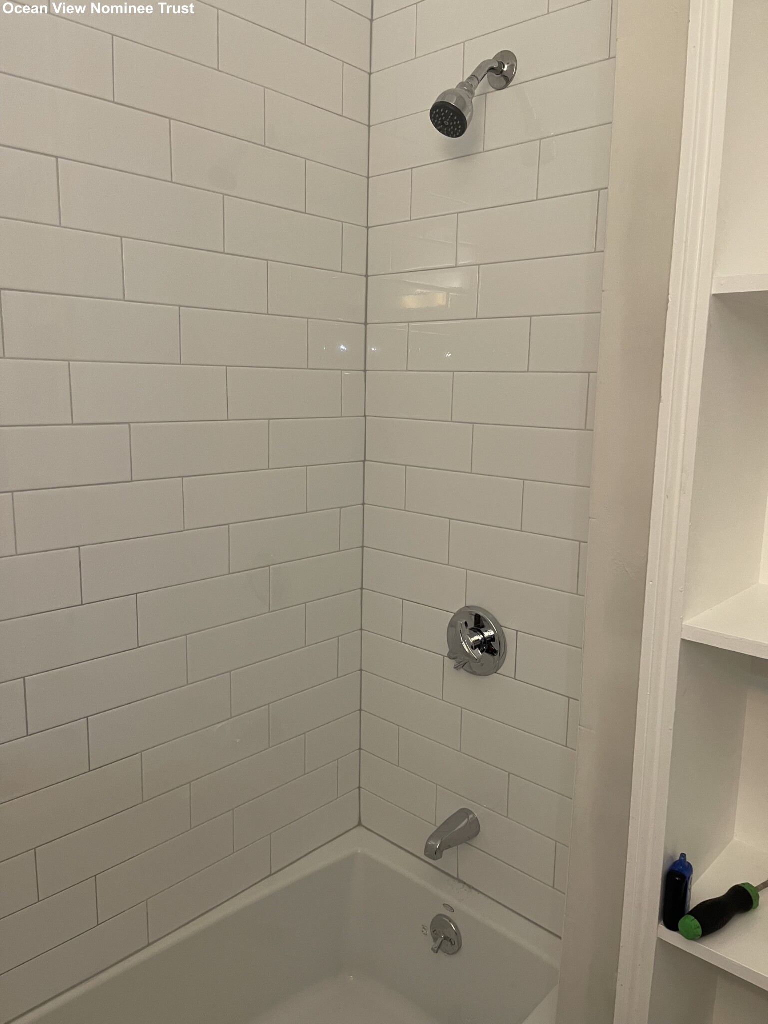 Photos of apartment on Snow Hill St.,Boston MA 02113