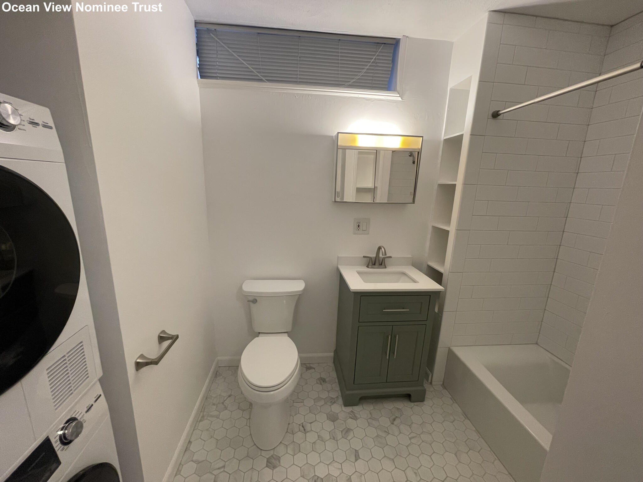 Photos of apartment on Snow Hill St.,Boston MA 02113