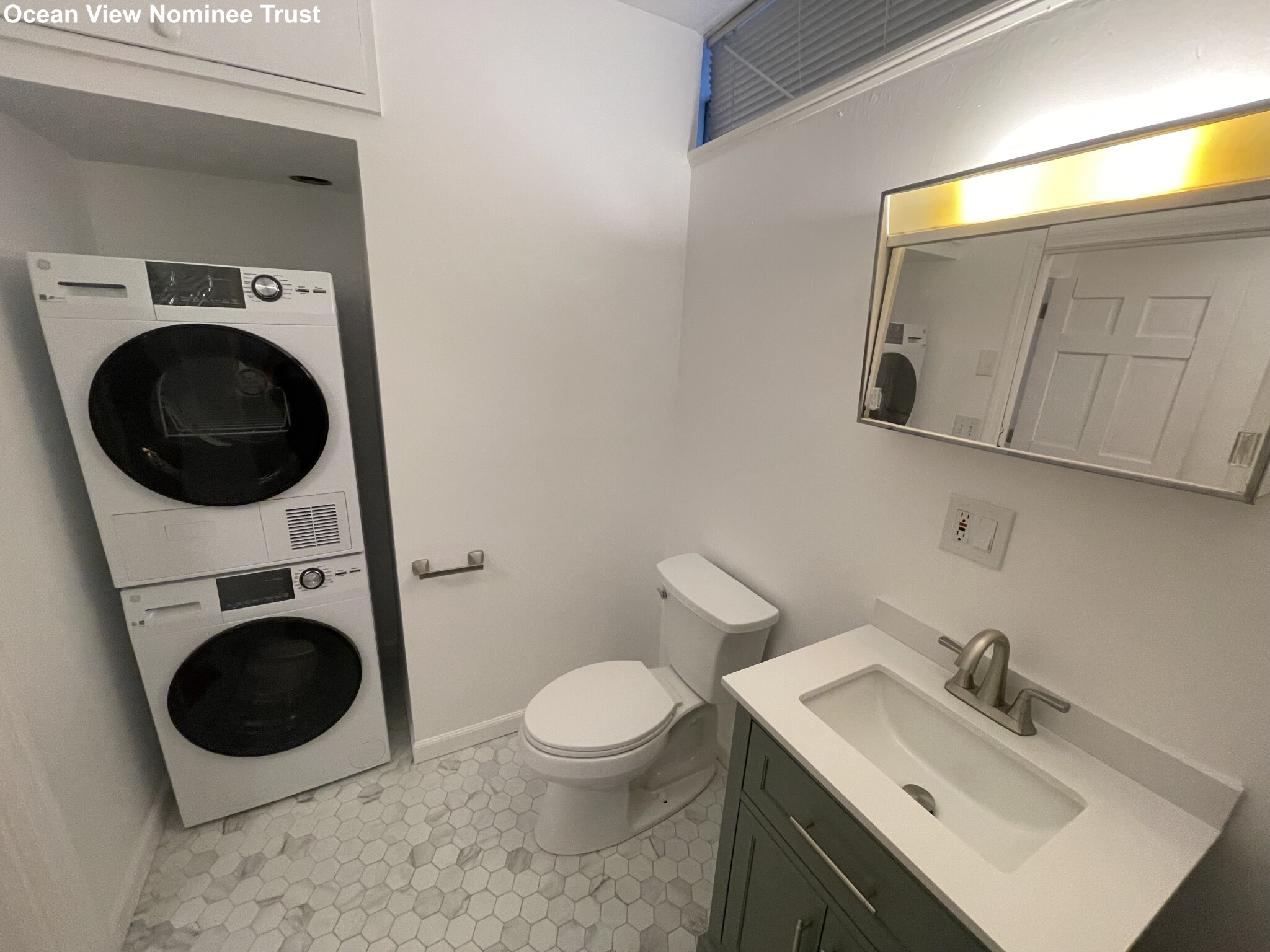 Photos of apartment on Snow Hill St.,Boston MA 02113