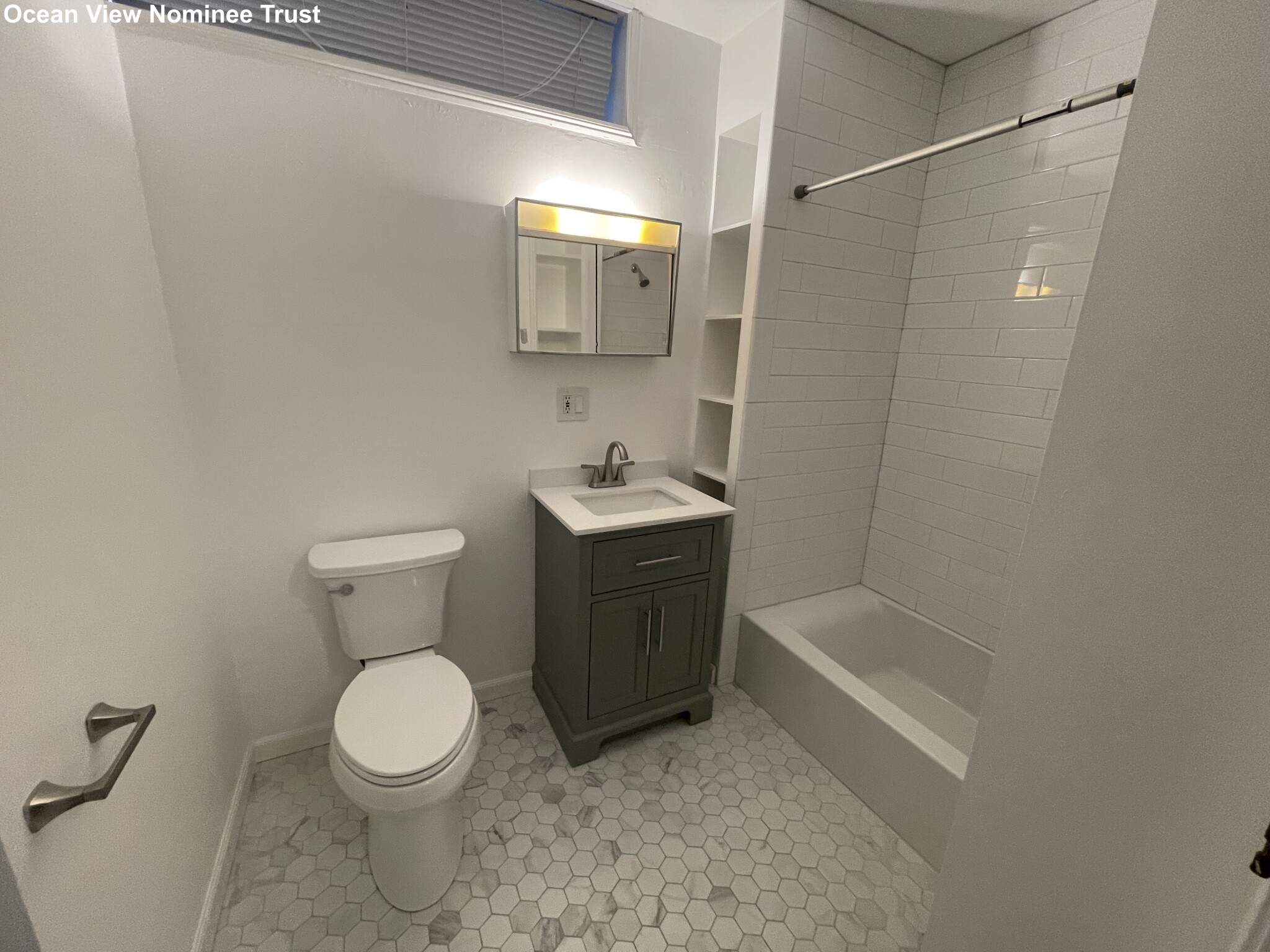 Photos of apartment on Snow Hill St.,Boston MA 02113