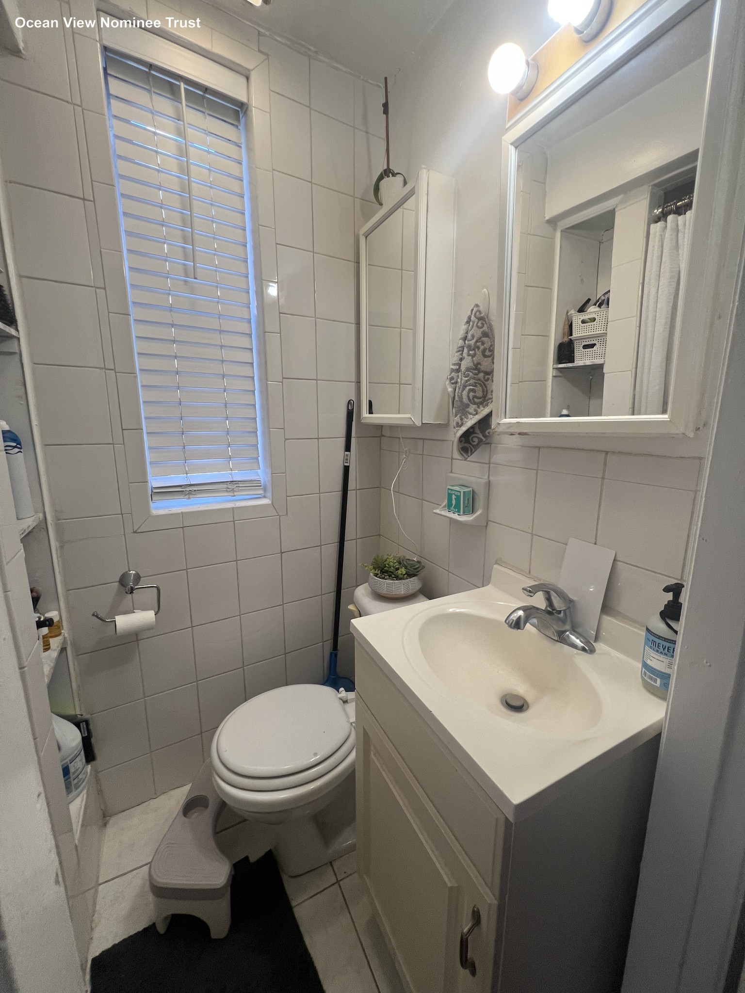 Photo 10 of Hanover Ave. Unit 2