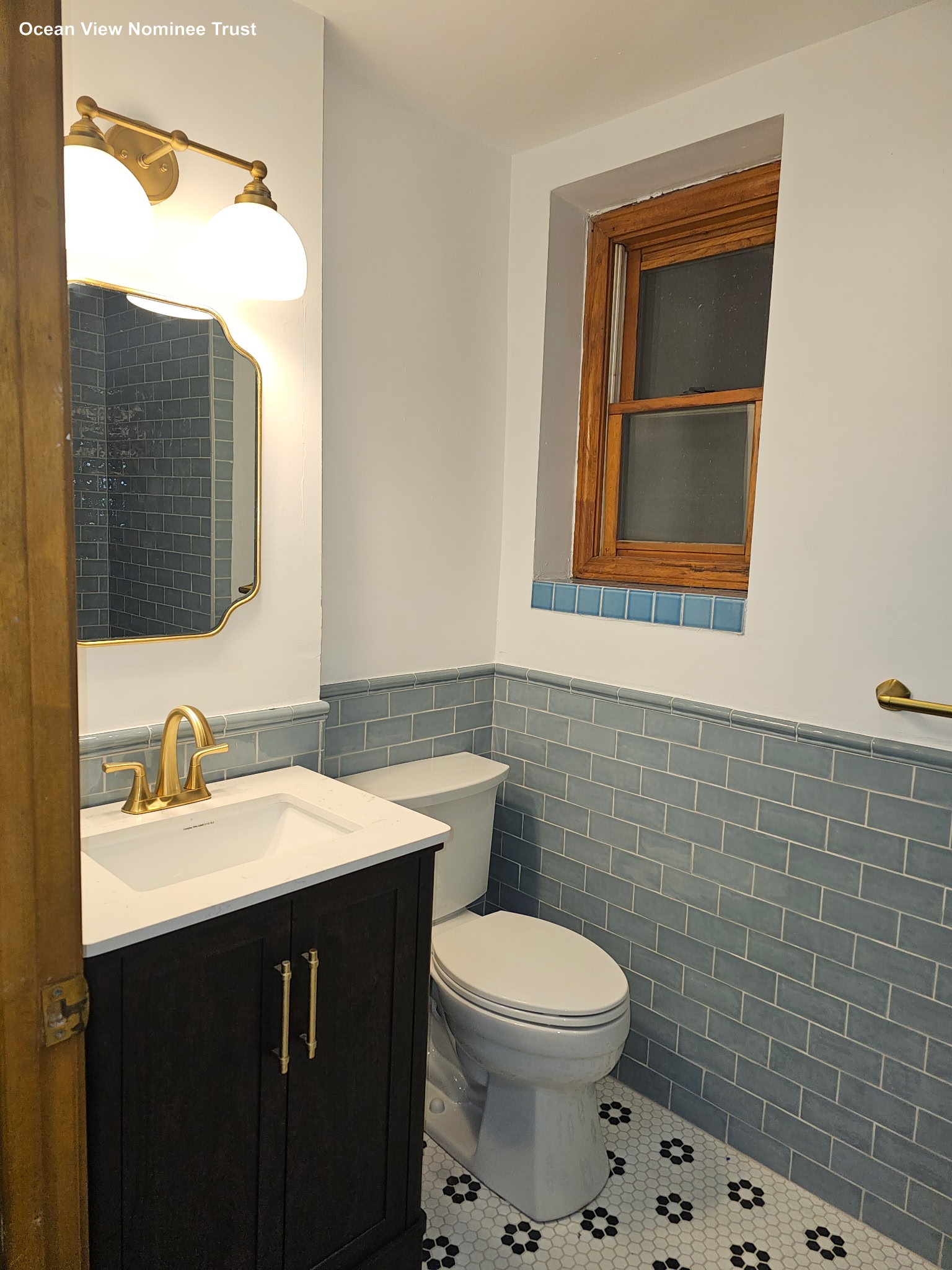 Photos of apartment on Prince St.,Boston MA 02113