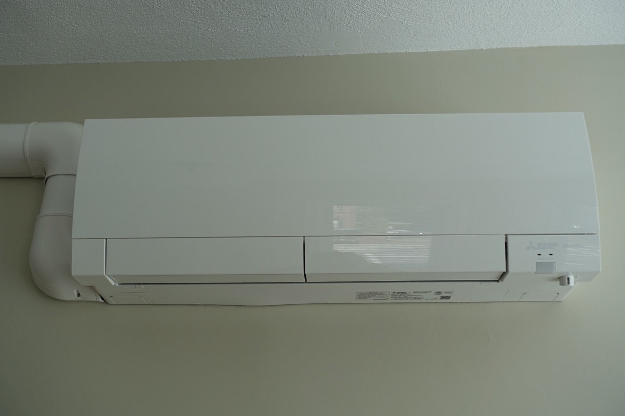 1 bed, 1 bath apartment for rent at 534 Columbus Ave Unit 1A, South End — photo 9 of 19