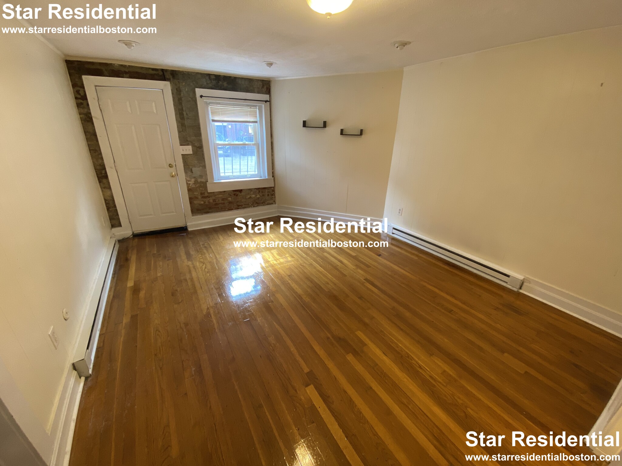 15 Keswick St, Fenway