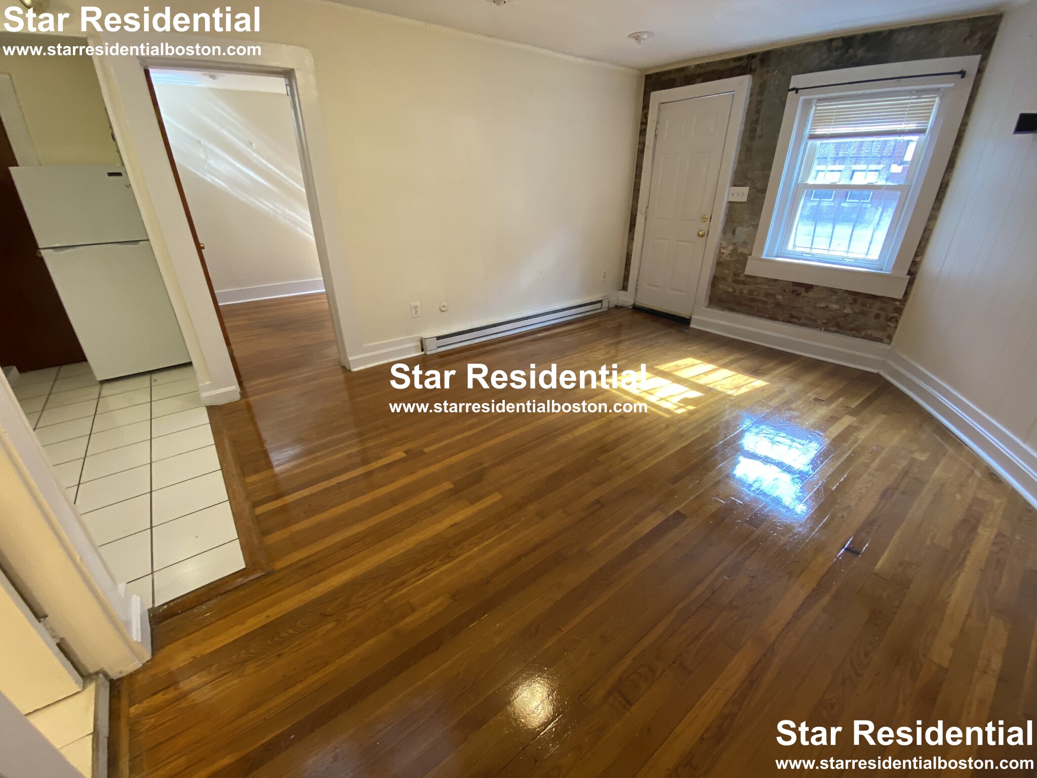 15 Keswick St, Fenway