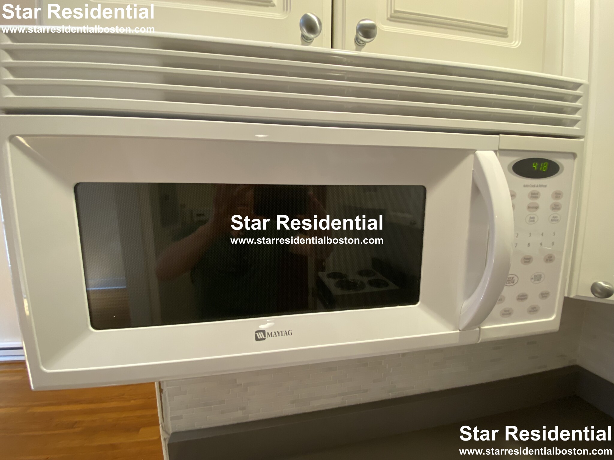 15 Keswick St, Fenway