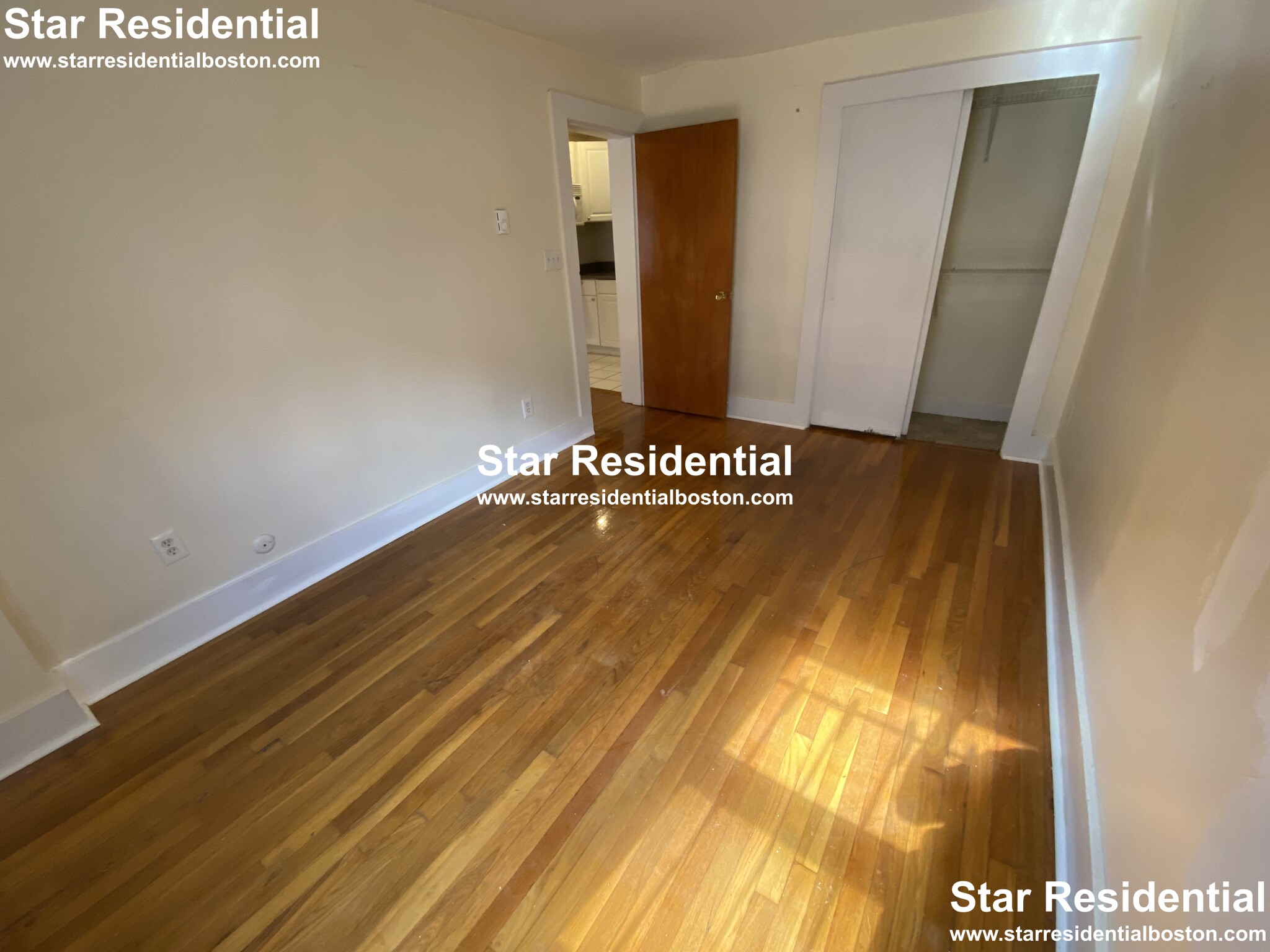 15 Keswick St, Fenway