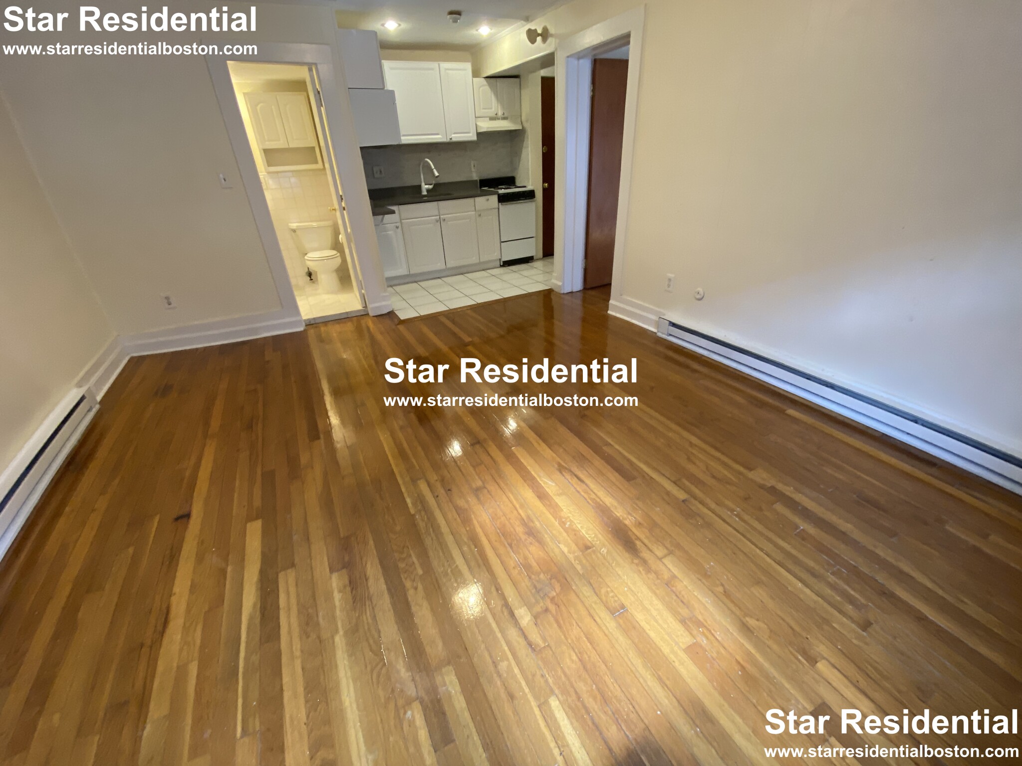 15 Keswick St, Fenway