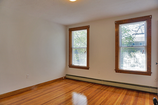 2 bed, 1 bath apartment for rent at 159 Brown St Unit 2, Waltham — photo 25 of 29
