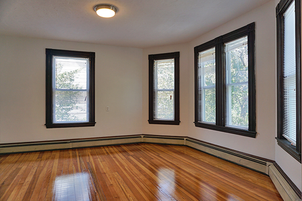 2 bed, 1 bath apartment for rent at 159 Brown St Unit 2, Waltham — photo 26 of 29