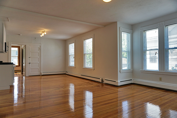 2 bed, 1 bath apartment for rent at 159 Brown St Unit 2, Waltham — photo 24 of 29