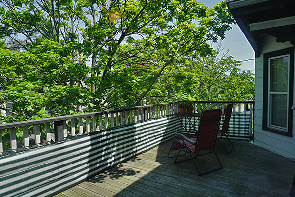 2 bed, 1 bath apartment for rent at 159 Brown St Unit 2, Waltham — photo 27 of 29