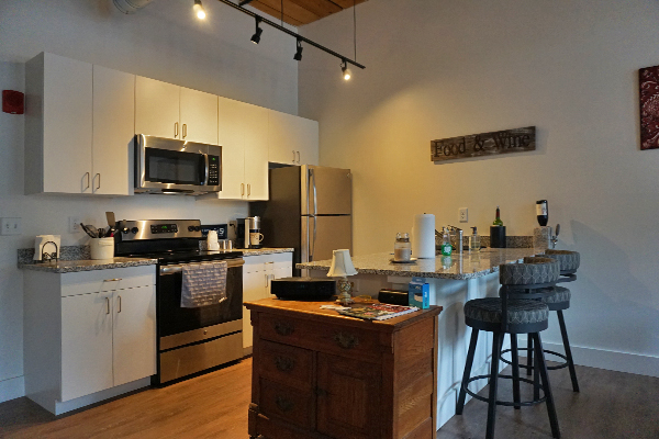Concept Properties