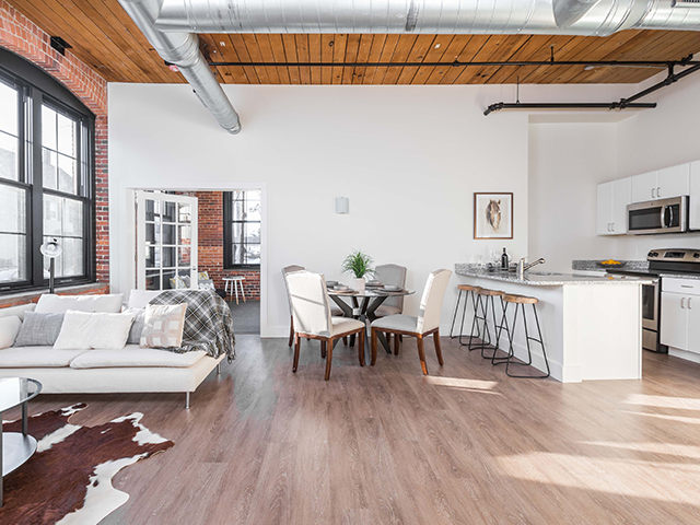 Concept Properties