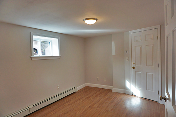 Photos of apartment on Central St.,Somerville MA 02145