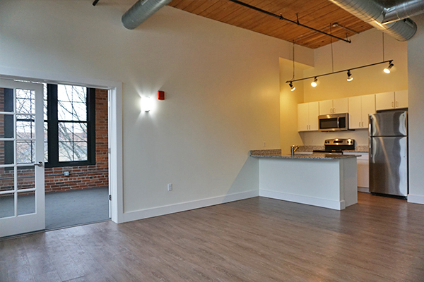 Concept Properties
