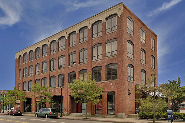 Concept Properties