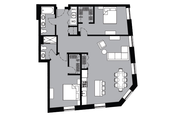 120 Washington St, Salem