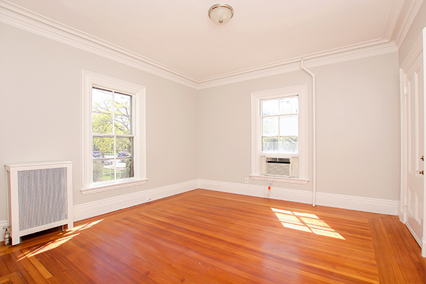 277 Lafayette St, Salem