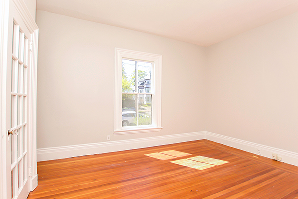 277 Lafayette St, Salem