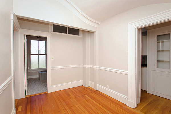277 Lafayette St, Salem