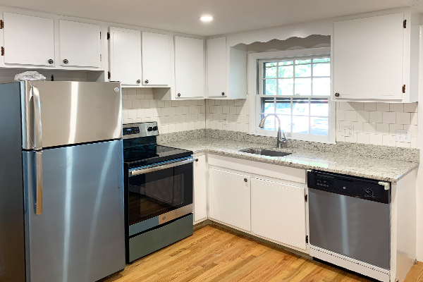 40 Stone St, Beverly