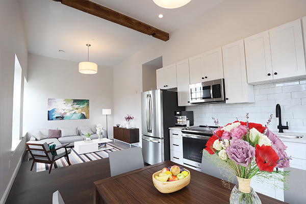Concept Properties