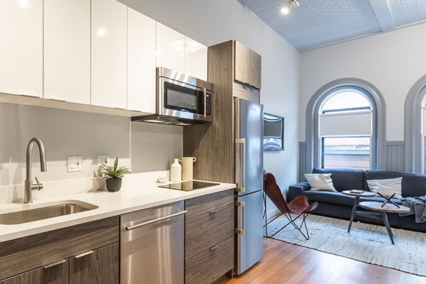 Concept Properties