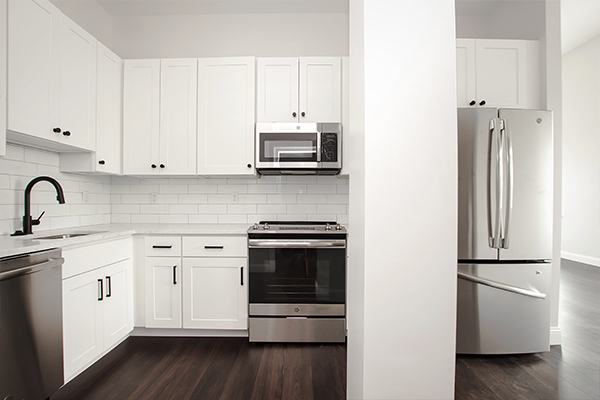 Concept Properties