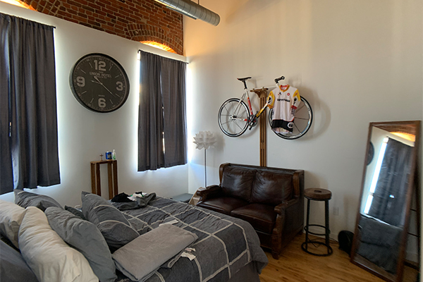 Concept Properties