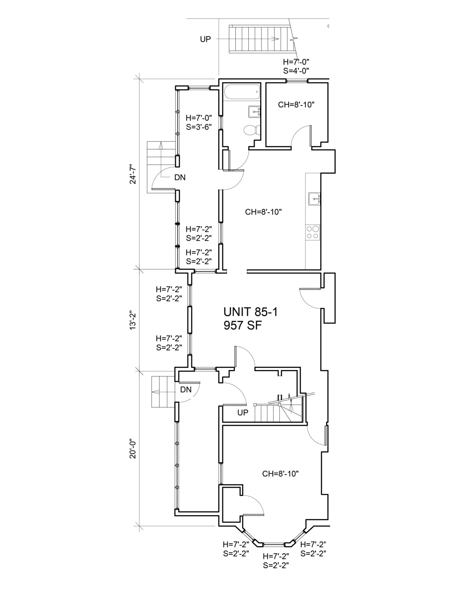 Photos of apartment on Brown St.,Waltham MA 02453