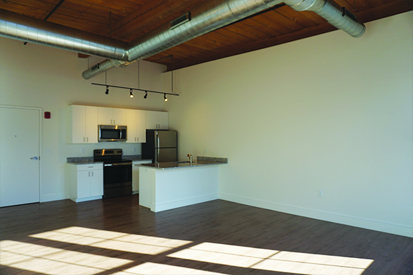 Concept Properties