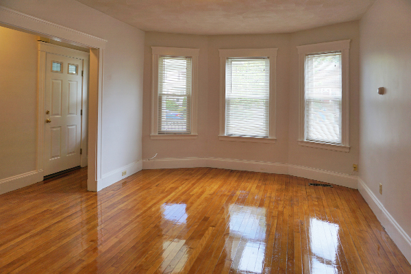 2 bed, 1 bath apartment for rent at 383 Crescent St Unit 11, Waltham — photo 13 of 14