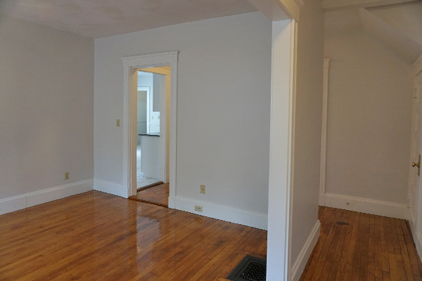 2 bed, 1 bath apartment for rent at 383 Crescent St Unit 11, Waltham — photo 12 of 14