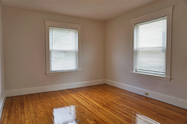 2 bed, 1 bath apartment for rent at 383 Crescent St Unit 11, Waltham — photo 10 of 14