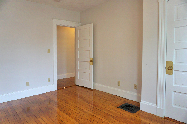 2 bed, 1 bath apartment for rent at 383 Crescent St Unit 11, Waltham — photo 7 of 14