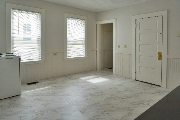 2 bed, 1 bath apartment for rent at 383 Crescent St Unit 11, Waltham — photo 5 of 14