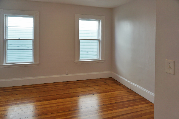 Photos of apartment on Calvin St.,Somerville MA 02143