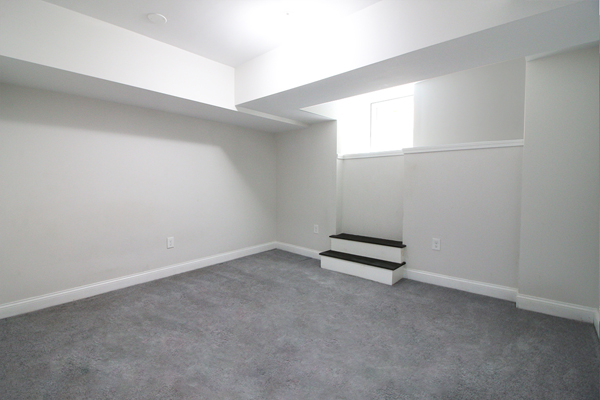 257 Washington St, Salem