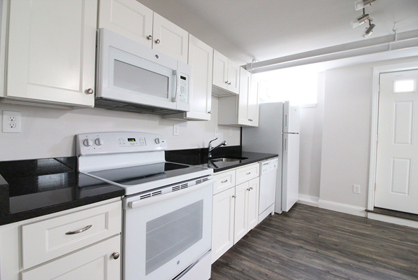 257 Washington St, Salem