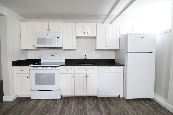 257 Washington St, Salem