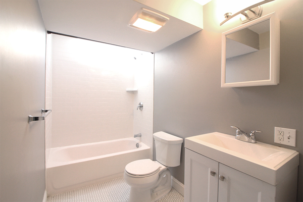 257 Washington St, Salem